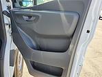 2024 Mercedes-Benz Sprinter 2500 Standard Roof RWD Passenger Van for sale #P741960 - photo 17