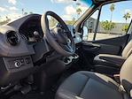 2024 Mercedes-Benz Sprinter 2500 Standard Roof RWD Passenger Van for sale #P741960 - photo 18