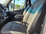 2024 Mercedes-Benz Sprinter 2500 Standard Roof RWD Passenger Van for sale #P741960 - photo 19