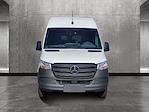 2024 Mercedes-Benz Sprinter 2500 Standard Roof RWD Passenger Van for sale #P741960 - photo 3