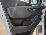 2024 Mercedes-Benz Sprinter 2500 Standard Roof RWD Passenger Van for sale #P741960 - photo 20