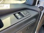 2024 Mercedes-Benz Sprinter 2500 Standard Roof RWD Passenger Van for sale #P741960 - photo 21