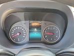 2024 Mercedes-Benz Sprinter 2500 Standard Roof RWD Passenger Van for sale #P741960 - photo 22