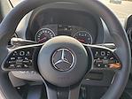 2024 Mercedes-Benz Sprinter 2500 Standard Roof RWD Passenger Van for sale #P741960 - photo 23