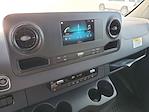2024 Mercedes-Benz Sprinter 2500 Standard Roof RWD Passenger Van for sale #P741960 - photo 24