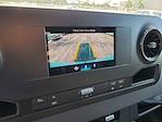 2024 Mercedes-Benz Sprinter 2500 Standard Roof RWD Passenger Van for sale #P741960 - photo 25