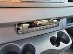 2024 Mercedes-Benz Sprinter 2500 Standard Roof RWD Passenger Van for sale #P741960 - photo 26
