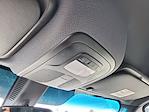 2024 Mercedes-Benz Sprinter 2500 Standard Roof RWD Passenger Van for sale #P741960 - photo 27