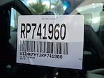 2024 Mercedes-Benz Sprinter 2500 Standard Roof RWD Passenger Van for sale #P741960 - photo 28