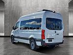 2024 Mercedes-Benz Sprinter 2500 Standard Roof RWD Passenger Van for sale #P741960 - photo 5