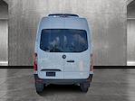 2024 Mercedes-Benz Sprinter 2500 Standard Roof RWD Passenger Van for sale #P741960 - photo 6