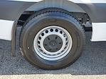 2024 Mercedes-Benz Sprinter 2500 Standard Roof RWD Passenger Van for sale #P741960 - photo 7