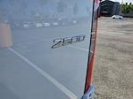 2024 Mercedes-Benz Sprinter 2500 Standard Roof RWD Passenger Van for sale #P741960 - photo 8
