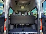 2024 Mercedes-Benz Sprinter 2500 Standard Roof RWD Passenger Van for sale #P741960 - photo 9