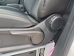 2024 Mercedes-Benz Sprinter 2500 Standard Roof RWD Passenger Van for sale #P743254 - photo 17