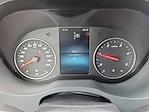 2024 Mercedes-Benz Sprinter 2500 Standard Roof RWD Passenger Van for sale #P743254 - photo 18