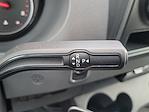 2024 Mercedes-Benz Sprinter 2500 Standard Roof RWD Passenger Van for sale #P743254 - photo 19
