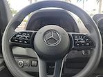2024 Mercedes-Benz Sprinter 2500 Standard Roof RWD Passenger Van for sale #P743254 - photo 20