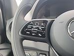 2024 Mercedes-Benz Sprinter 2500 Standard Roof RWD Passenger Van for sale #P743254 - photo 21