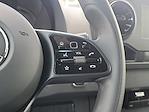 2024 Mercedes-Benz Sprinter 2500 Standard Roof RWD Passenger Van for sale #P743254 - photo 22