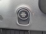 2024 Mercedes-Benz Sprinter 2500 Standard Roof RWD Passenger Van for sale #P743254 - photo 23