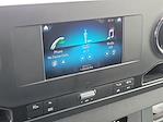 2024 Mercedes-Benz Sprinter 2500 Standard Roof RWD Passenger Van for sale #P743254 - photo 24