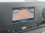 2024 Mercedes-Benz Sprinter 2500 Standard Roof RWD Passenger Van for sale #P743254 - photo 25