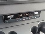 2024 Mercedes-Benz Sprinter 2500 Standard Roof RWD Passenger Van for sale #P743254 - photo 26