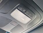 2024 Mercedes-Benz Sprinter 2500 Standard Roof RWD Passenger Van for sale #P743254 - photo 27