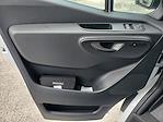 2024 Mercedes-Benz Sprinter 2500 Standard Roof RWD Passenger Van for sale #P743254 - photo 29