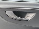 2024 Mercedes-Benz Sprinter 2500 Standard Roof RWD Passenger Van for sale #P743254 - photo 30