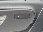 2024 Mercedes-Benz Sprinter 2500 Standard Roof RWD Passenger Van for sale #P743254 - photo 31