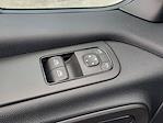 2024 Mercedes-Benz Sprinter 2500 Standard Roof RWD Passenger Van for sale #P743254 - photo 32