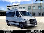 2024 Mercedes-Benz Sprinter 2500 Standard Roof RWD Passenger Van for sale #P748586 - photo 1