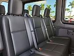 2024 Mercedes-Benz Sprinter 2500 Standard Roof RWD Passenger Van for sale #P748586 - photo 10