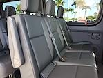 2024 Mercedes-Benz Sprinter 2500 Standard Roof RWD Passenger Van for sale #P748586 - photo 11