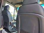 2024 Mercedes-Benz Sprinter 2500 Standard Roof RWD Passenger Van for sale #P748586 - photo 12