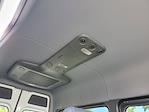 2024 Mercedes-Benz Sprinter 2500 Standard Roof RWD Passenger Van for sale #P748586 - photo 13