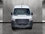 2024 Mercedes-Benz Sprinter 2500 Standard Roof RWD Passenger Van for sale #P748586 - photo 3