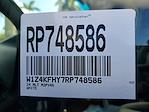 2024 Mercedes-Benz Sprinter 2500 Standard Roof RWD Passenger Van for sale #P748586 - photo 27
