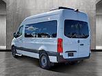 2024 Mercedes-Benz Sprinter 2500 Standard Roof RWD Passenger Van for sale #P748586 - photo 5