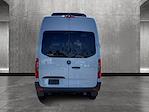 2024 Mercedes-Benz Sprinter 2500 Standard Roof RWD Passenger Van for sale #P748586 - photo 6