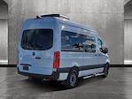 2024 Mercedes-Benz Sprinter 2500 Standard Roof RWD Passenger Van for sale #P748586 - photo 2