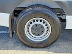 2024 Mercedes-Benz Sprinter 2500 Standard Roof RWD Passenger Van for sale #P748586 - photo 7