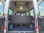 2024 Mercedes-Benz Sprinter 2500 Standard Roof RWD Passenger Van for sale #P748586 - photo 8