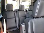2024 Mercedes-Benz Sprinter 2500 Standard Roof RWD Passenger Van for sale #P748586 - photo 9