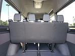 2024 Mercedes-Benz Sprinter 2500 Standard Roof RWD Passenger Van for sale #P748587 - photo 10