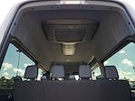 2024 Mercedes-Benz Sprinter 2500 Standard Roof RWD Passenger Van for sale #P748587 - photo 11