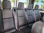 2024 Mercedes-Benz Sprinter 2500 Standard Roof RWD Passenger Van for sale #P748587 - photo 12