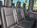 2024 Mercedes-Benz Sprinter 2500 Standard Roof RWD Passenger Van for sale #P748587 - photo 13